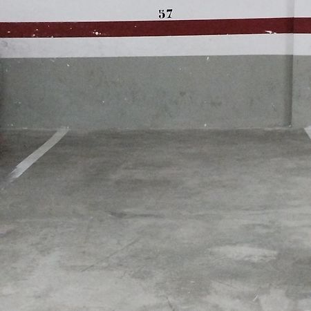 Casa El Ingles Βίλα Mora de Rubielos Εξωτερικό φωτογραφία
