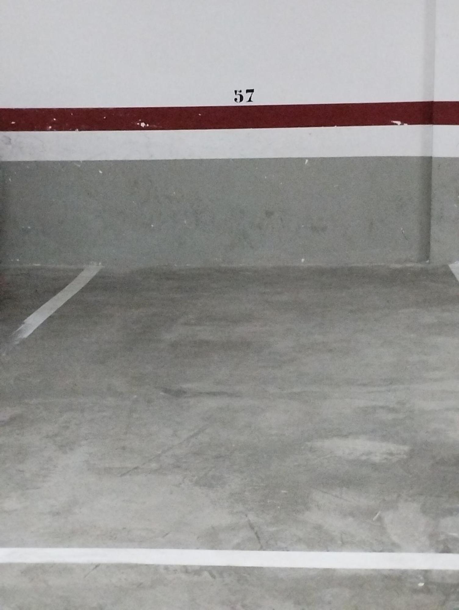Casa El Ingles Βίλα Mora de Rubielos Εξωτερικό φωτογραφία